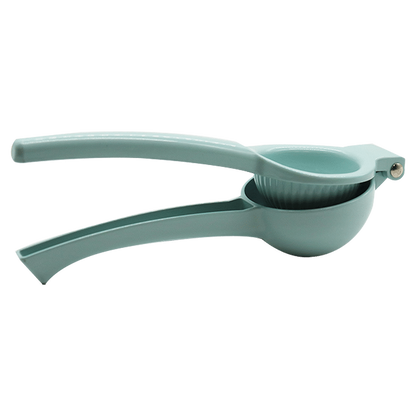 Kitchen Inspire 2 Sided Spoon Spatula ( Order in Qty of 6)