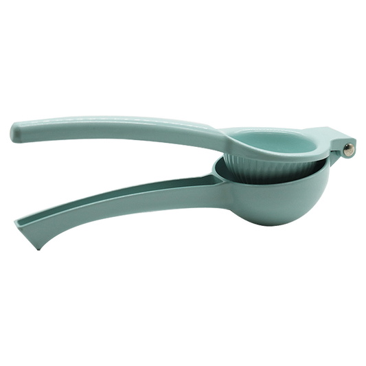 Kitchen Inspire 2 Sided Spoon Spatula ( Order in Qty of 6)