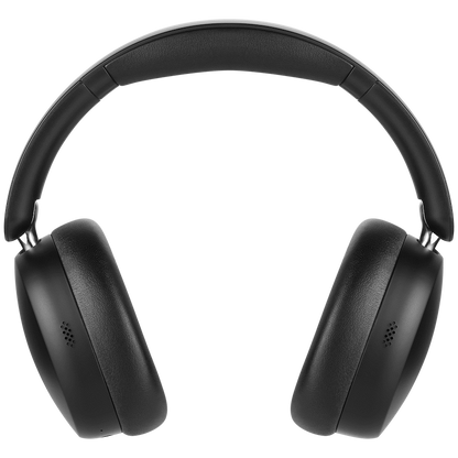 Volkano Lexi Pro Hybrid ANC Headphones - Black