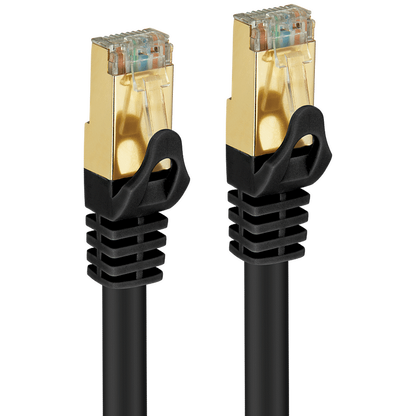 Volkano Connect Series CAT6 Network Cable 50m