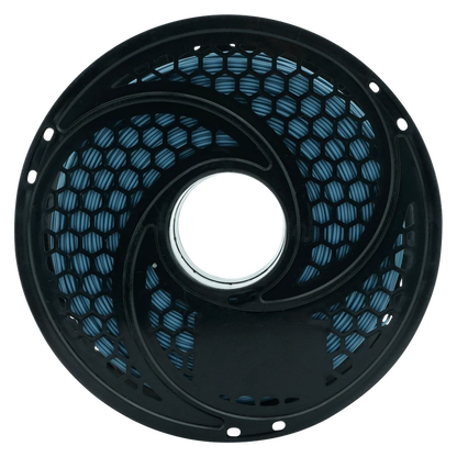 SA Filament PLA Filament 1kg - Air-Force Blue