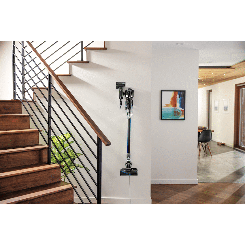 BISSELL Omnipet Icon Turbo ( Order in Qty of 1)