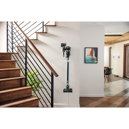 BISSELL Omnipet Icon Turbo ( Order in Qty of 1)