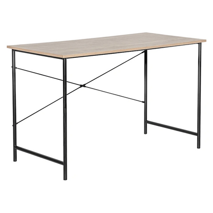 Everfurn Edur Desk