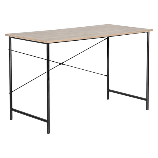 Everfurn Edur Desk