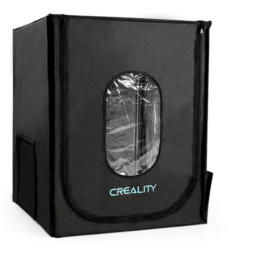Creality Large 3D Printer Multifunction Enclosure 700x750x900