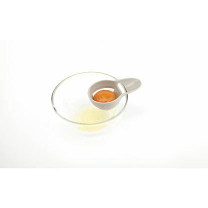 Kitchen Inspire Egg Yolk Separator ( Order in Qty of 6)