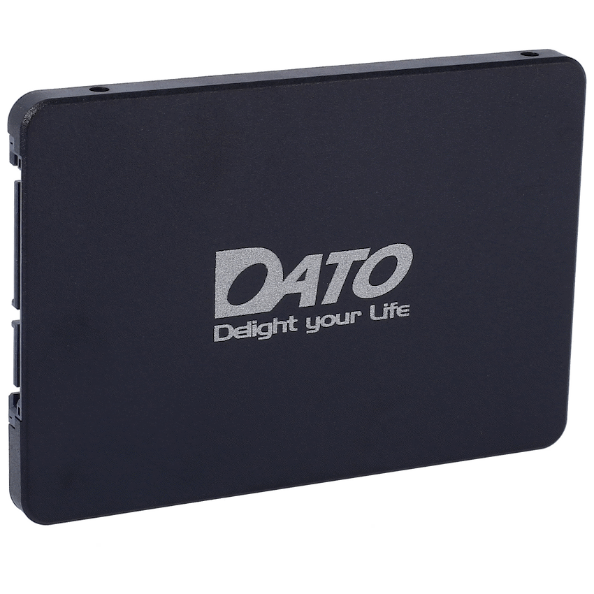 DATO DS700 SATA3 2.5" SSD 512gb