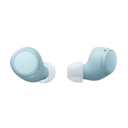 Sony C510 TWS Blue