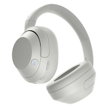 Sony ULT Wear NC - Off-White