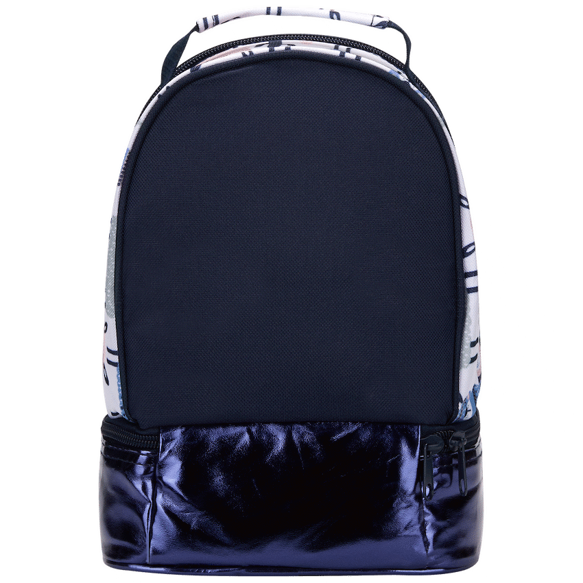 Quest Venti Girls Lunch Cooler Llama