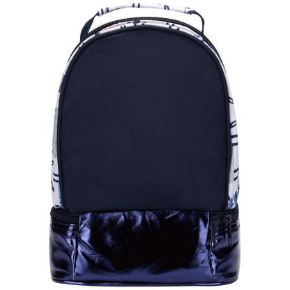 Quest Venti Girls Lunch Cooler Llama