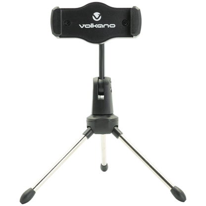 Volkano Insta Series Mobile Phone Tripod