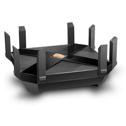 TP-Link Archer AX6000 Wi-Fi 6 Router