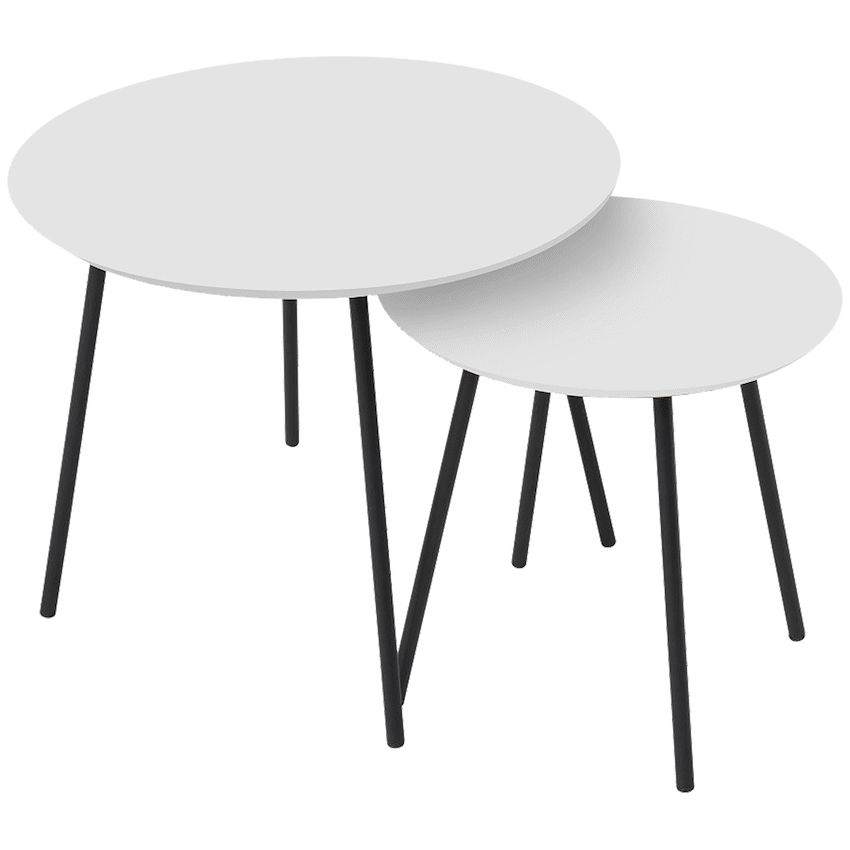 Etna Coffee Table