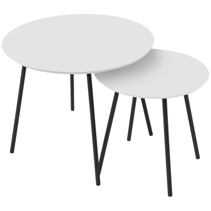 Etna Coffee Table