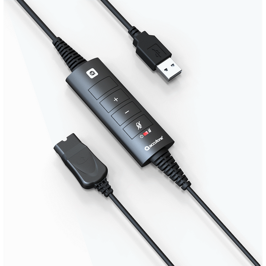 AUC USB Cable