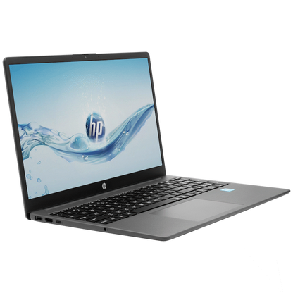 HP Laptop 250 G10 Core i3-1315U 15" 8GB/256GB SSD