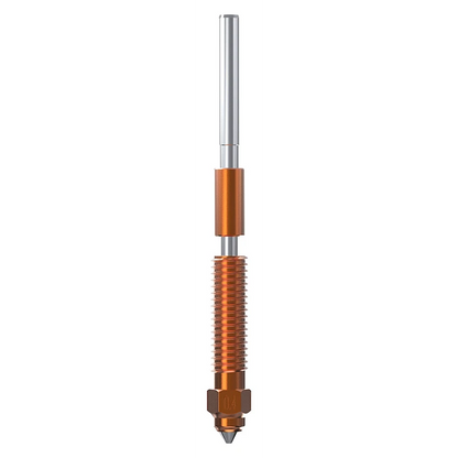 Creality Unicorn Replacement Nozzle for K1C/3V3