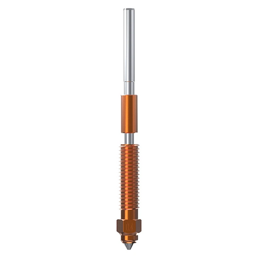 Creality Unicorn Replacement Nozzle for K1C/3V3