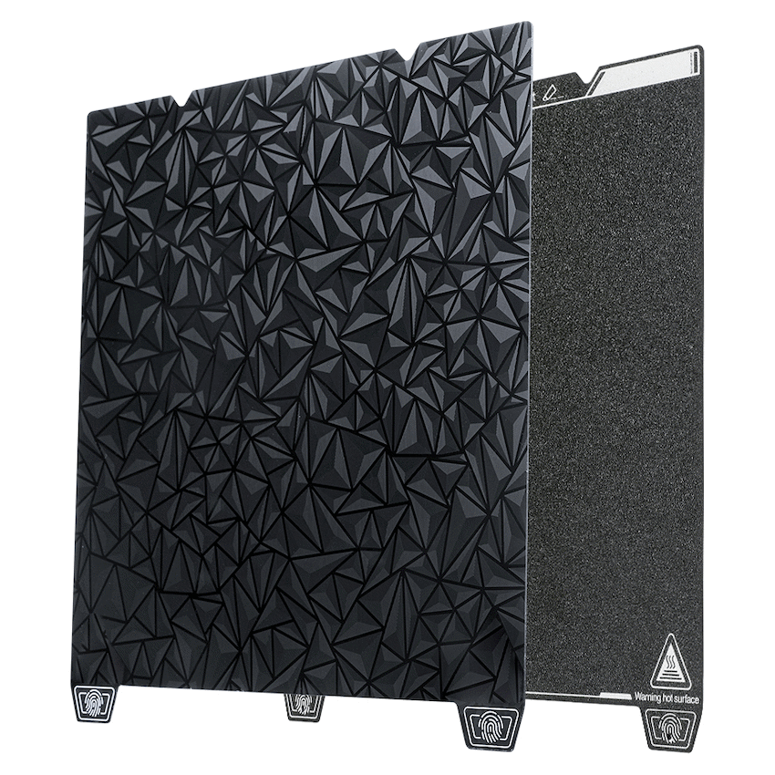 Creality Dual-Sided Printing Platform Board Kit