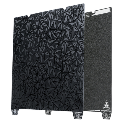 Creality Dual-Sided Printing Platform Board Kit