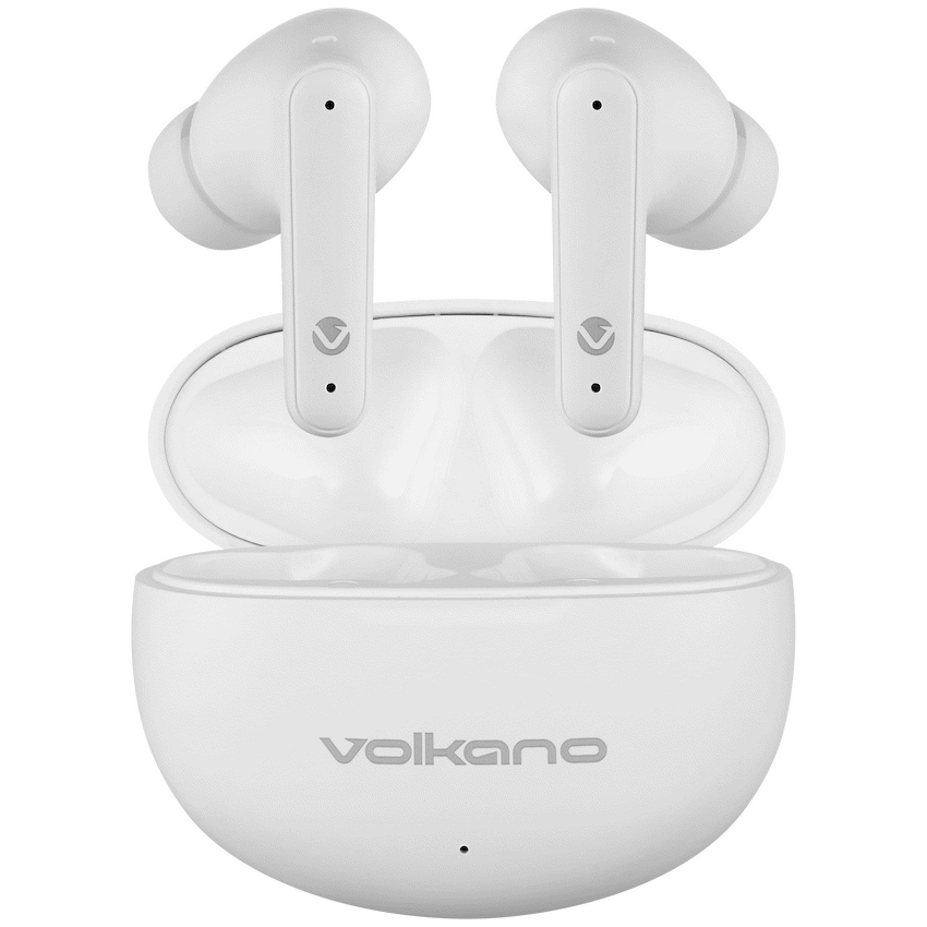 Volkano Pure Pods Pro TWS Earphones