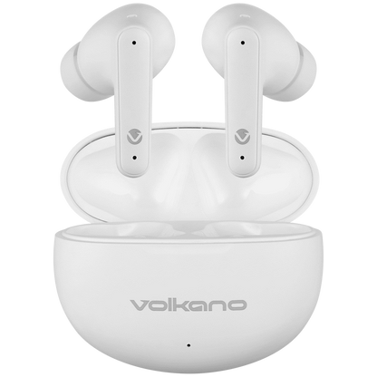 Volkano Pure Pods Pro TWS Earphones