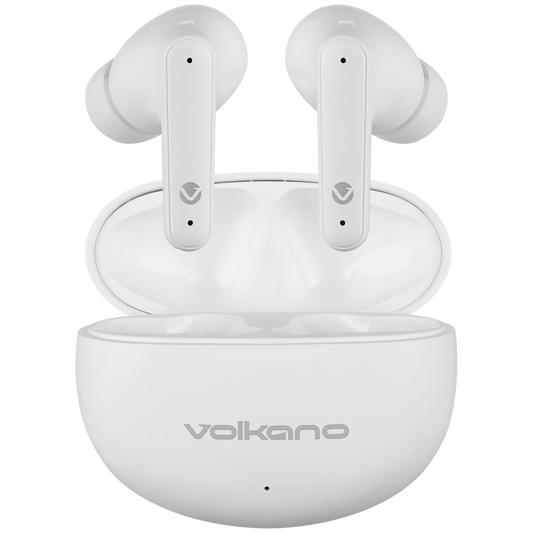 Volkano Pure Pods Pro TWS Earphones