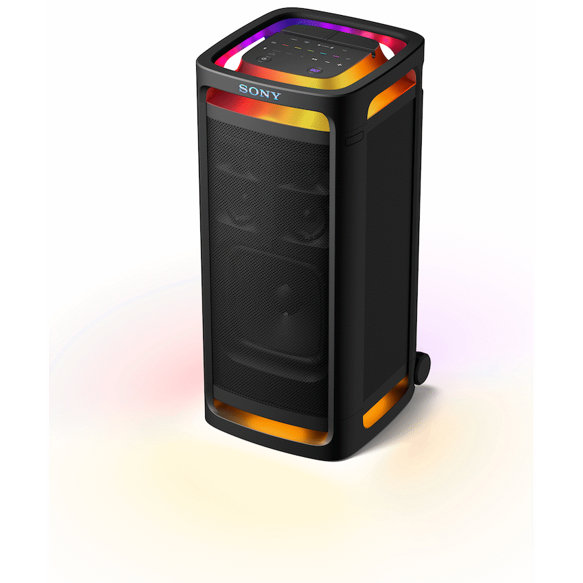 Sony ULT Tower 9AC Party Speaker