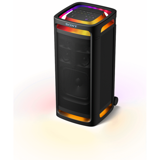 Sony ULT Tower 9AC Party Speaker