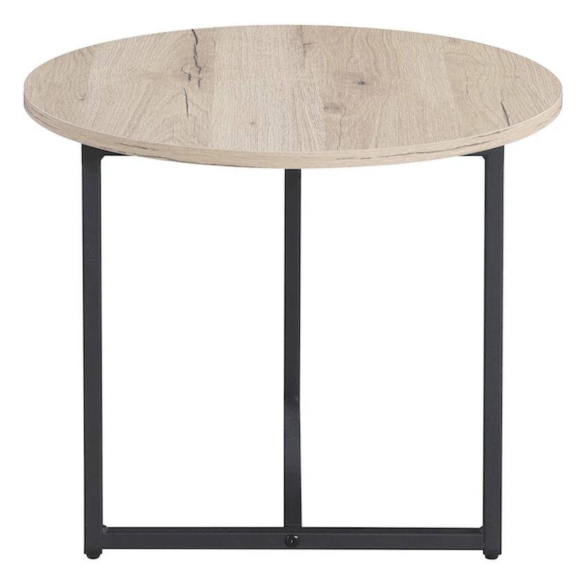 Everfurn Rory Coffee Table