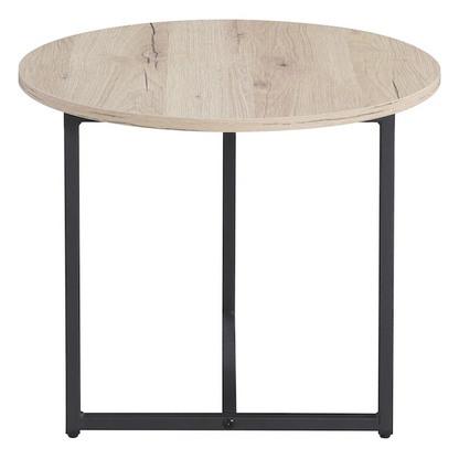 Everfurn Rory Coffee Table