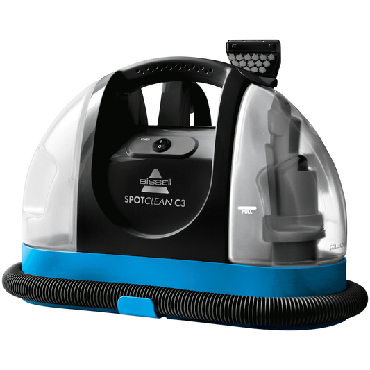 BISSELL SpotClean C3