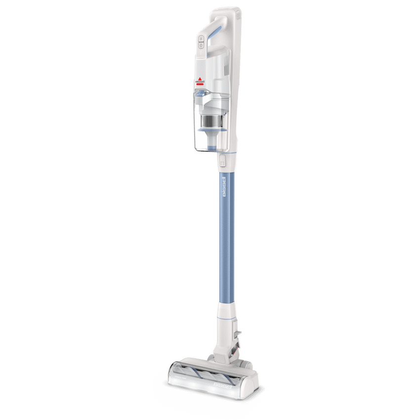 BISSELL PowerClean FurFinder ( Order in Qty of 1)