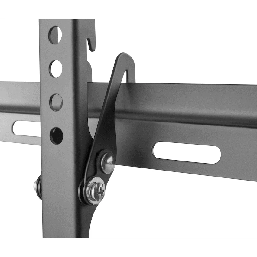 Ellies Solid series Tilt TV Wall Mount For 23" - 42" TVs