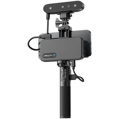 Creality CR-Scan Ferret Pro 3D Scanner Kit
