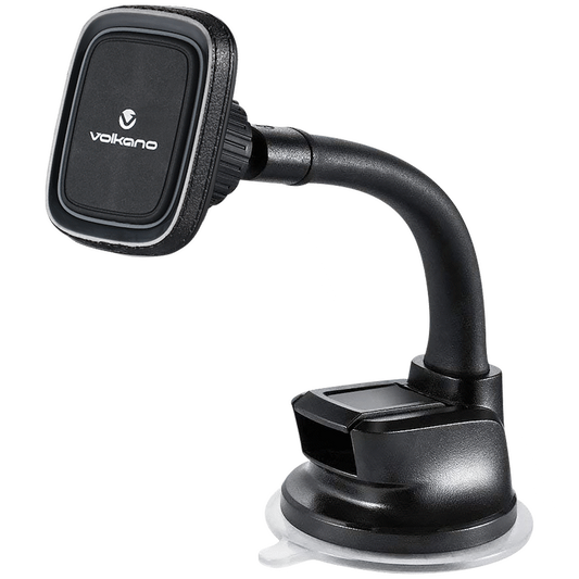 Volkano Hold Series Magnetic Extendable Phone Holder