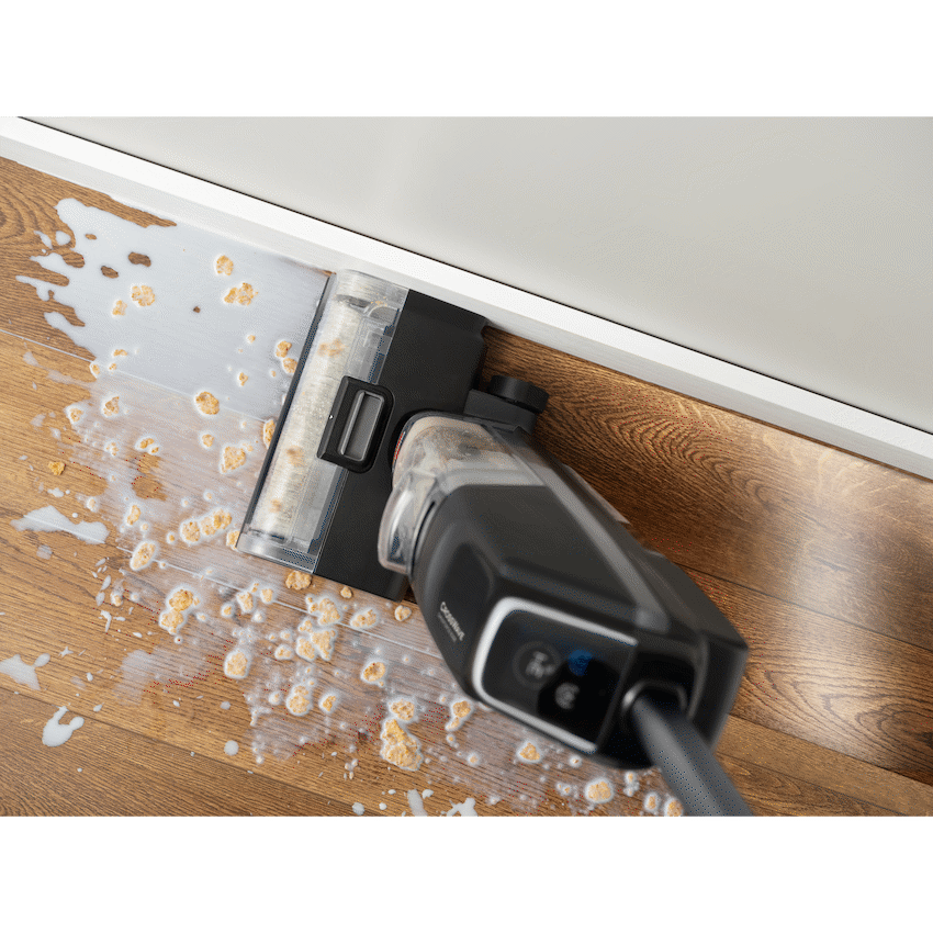 BISSELL CrossWave OmniForce Edge (Order in Qty of 1)