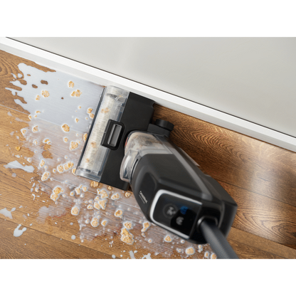BISSELL CrossWave OmniForce Edge (Order in Qty of 1)