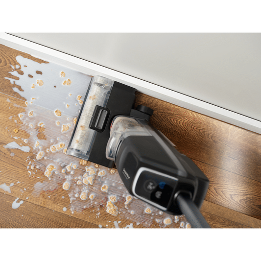 BISSELL CrossWave OmniForce Edge (Order in Qty of 1)