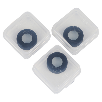 Creality Laser lens for Falcon 5W and 10W