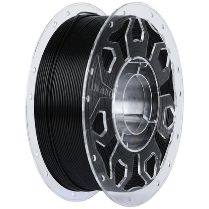 Creality CR-PLA Filament 1kg - Black