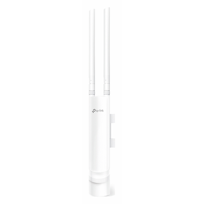 TP-Link EAP225-Outdoor AC1200 Dual Band Access Point