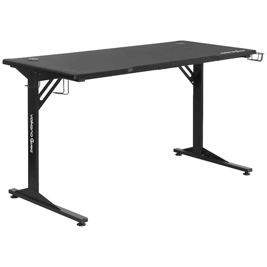 Turbo Gaming Desk