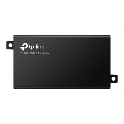 TP-Link TL-POE160S PoE+ Injector