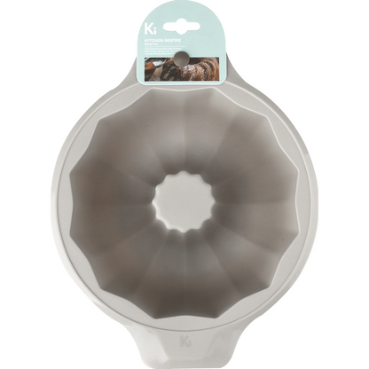 Kitchen Inspire Bundt Pan