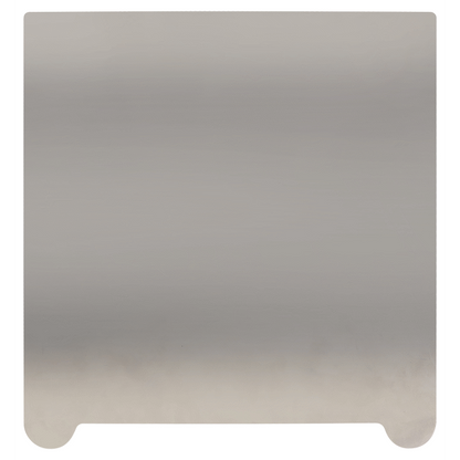Creality PEI Build Surface Ender-3 S1 Pro 235x235 Spring Ste