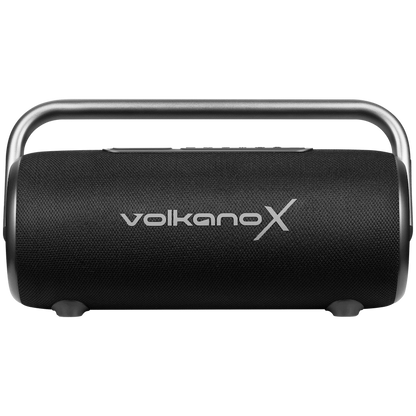 VolkanoX S600 Wireless Speaker