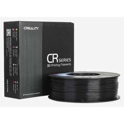 Creality ABS Filament - Black 1kg